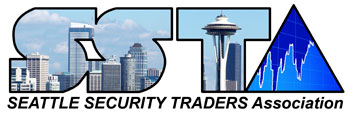 Seattle Security Traders Association